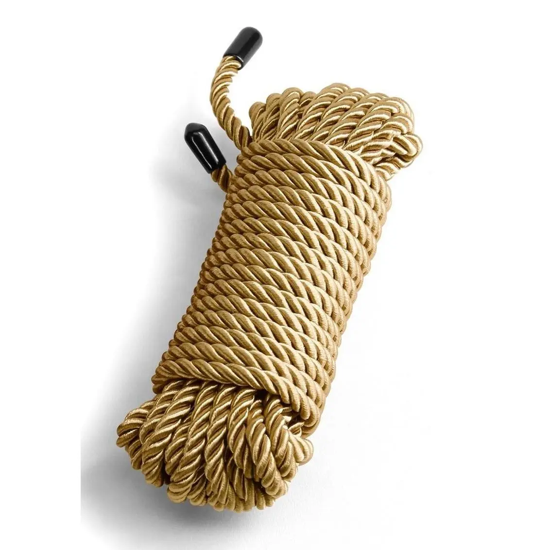 Bound Rope Bound Rope