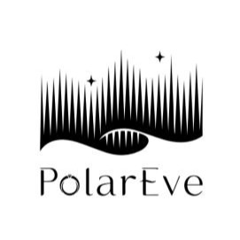 PolarEve Shop