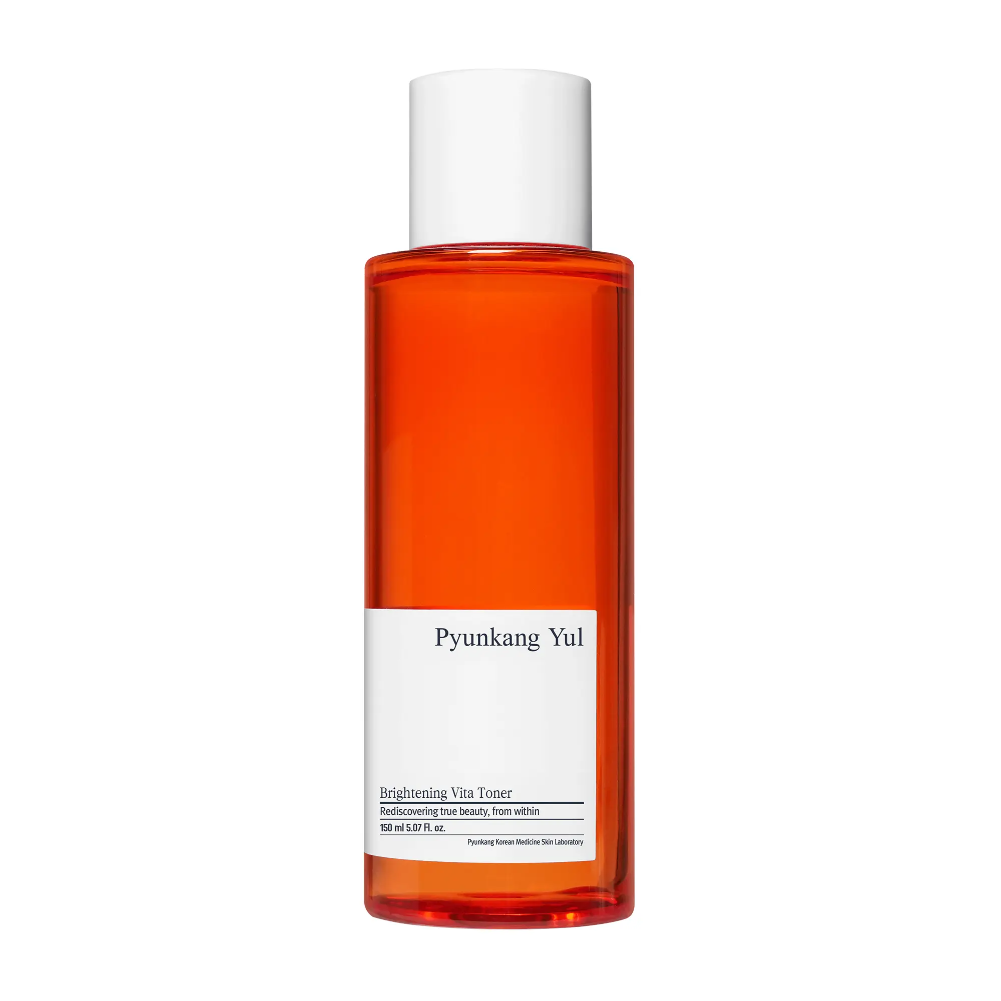 Pyunkang Yul Brightening Vita Toner 5.07 oz