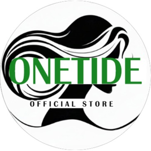 ONETIDE Hair Store