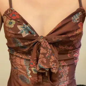 review image 4