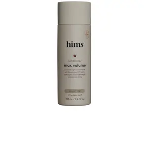 hims Max Volume Conditioner