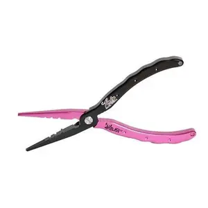 REEL GIRL G2 PLIERS