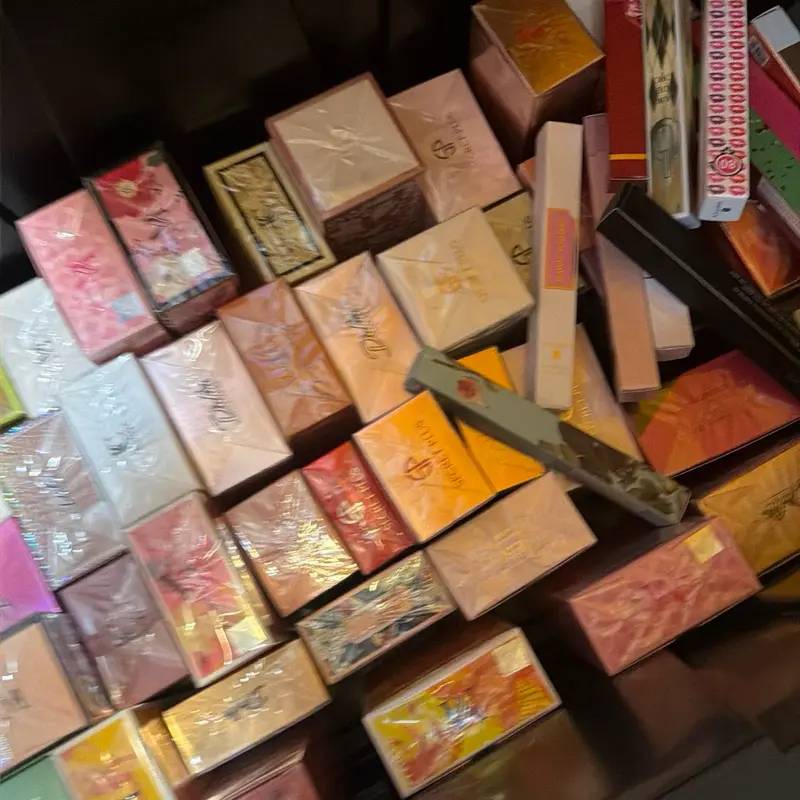 Travel size perfume Travel size perfume