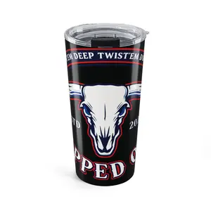 Tumbler 20oz