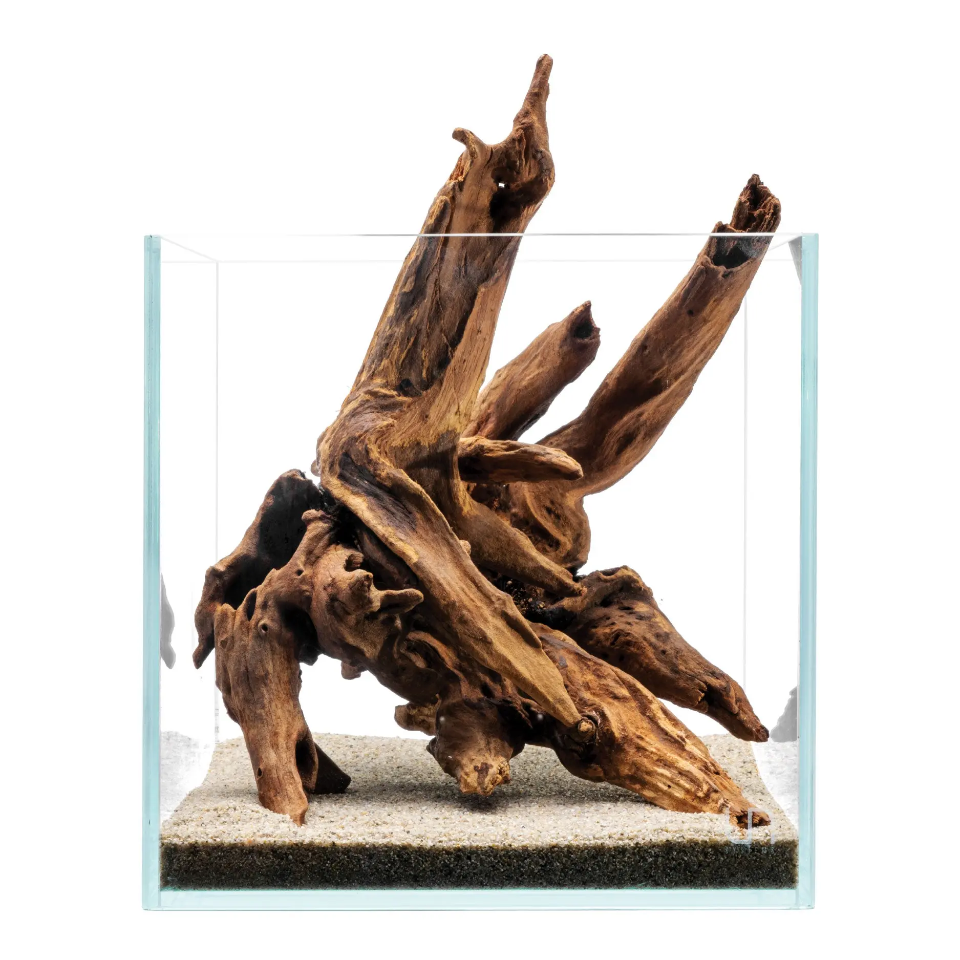 Pacific Driftwood | Prime Hardscape Pacific Driftwood | Prime Hardscape