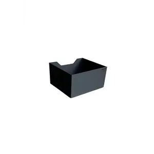 Red Sea Reef 90  Diffuser