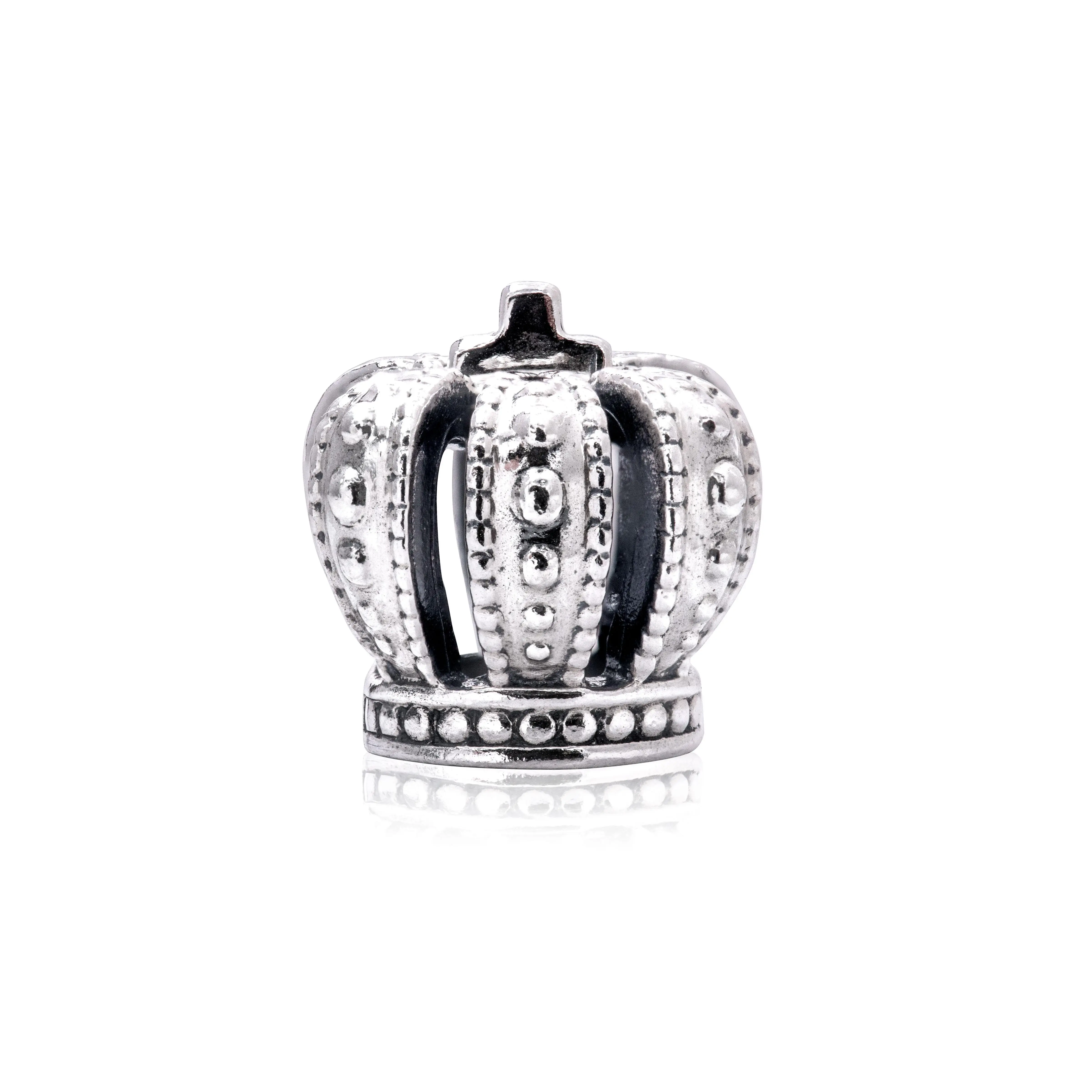 PANDORA Royal Crown Charm - 790930