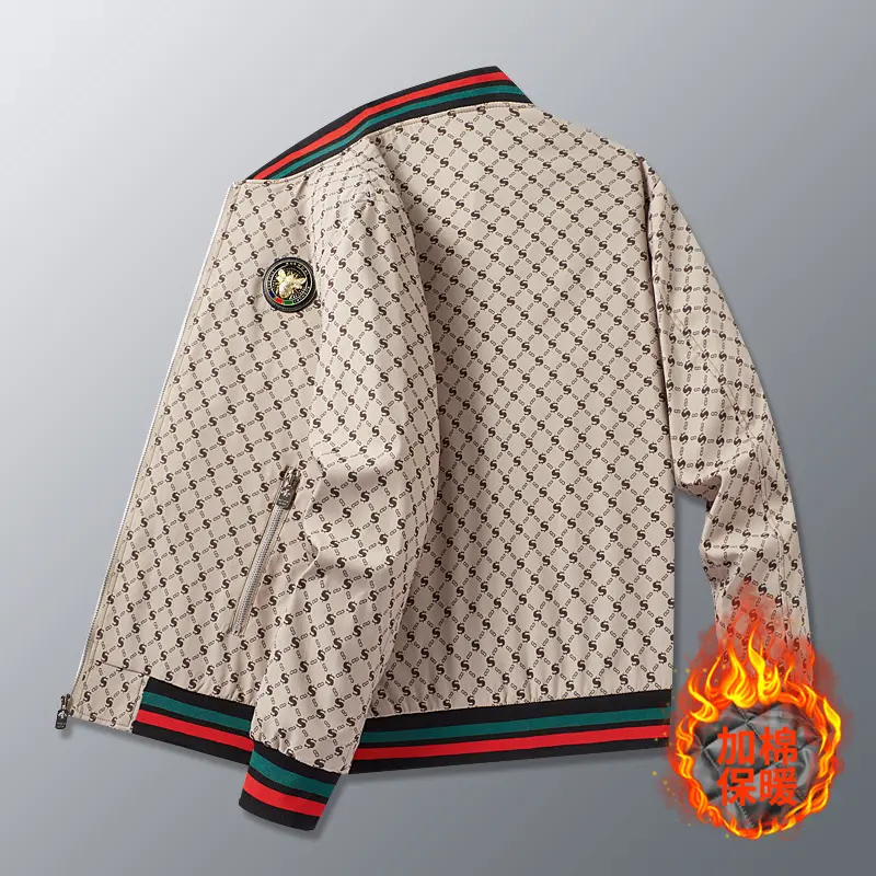 091 Kaqi (with cotton)