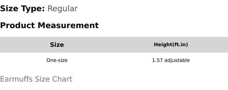 Massager Ball | Massage Ball for Muscle Relaxation, Yoga, Sports & Pain Relief，Foot Massager