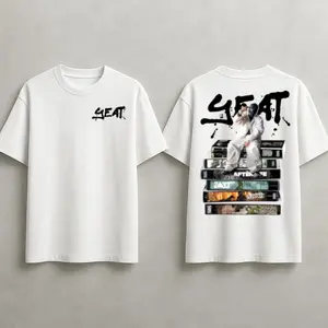 Ye4t Albums Shirt, Unisex Sweatshirt, Hoodie