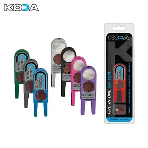 Koda 5 in 1 Tip Tool