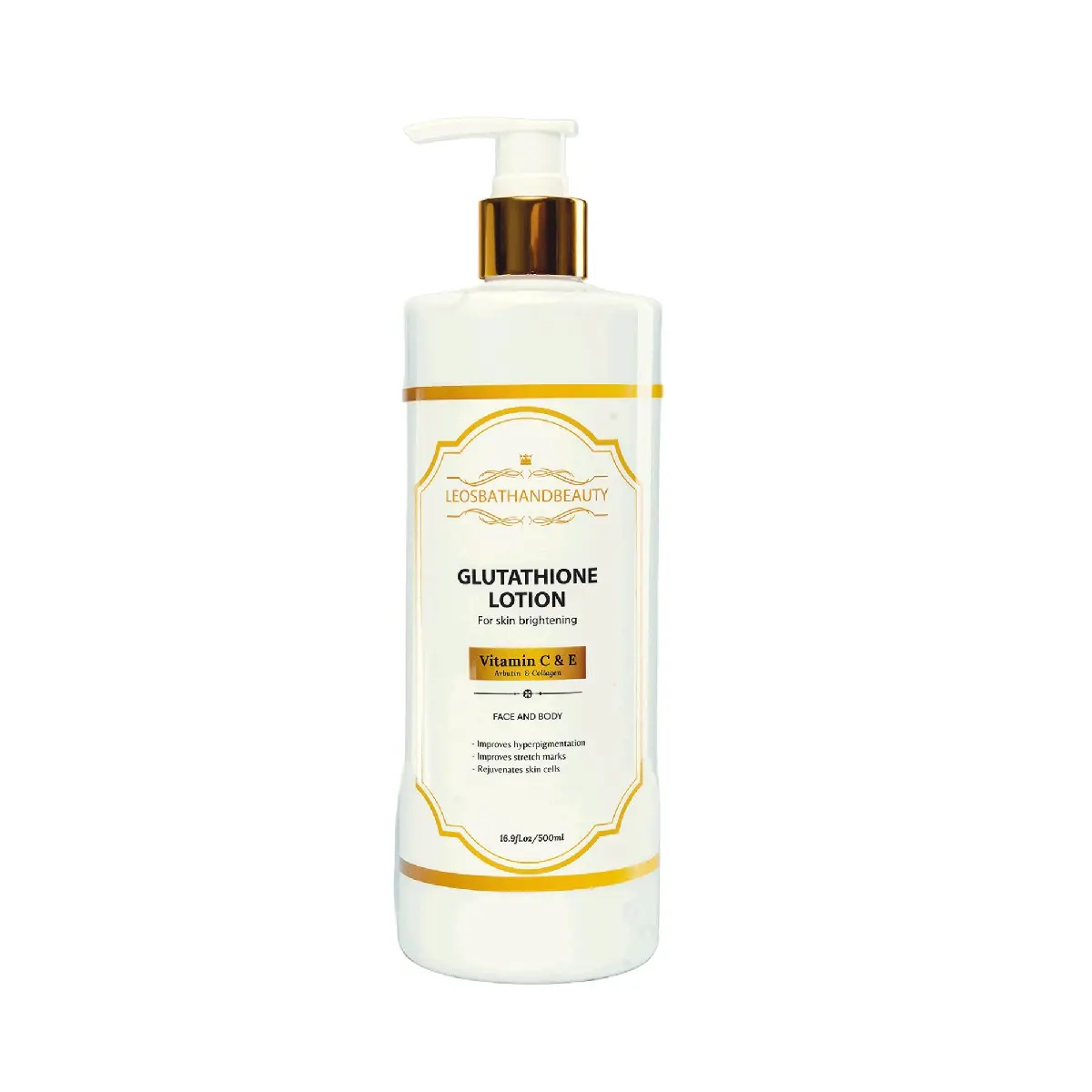 fair and white original glutathione review - TikTok Shop