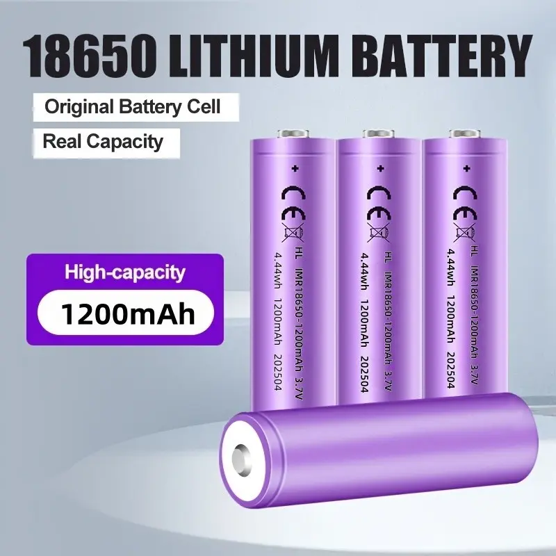 high capacity vape battery vape battery 18650 high capacity vape battery vape battery 18650