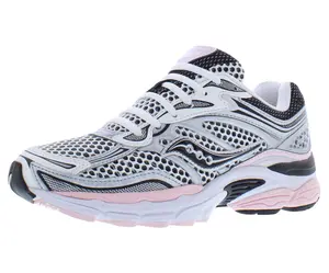 Saucony Progrid Omni 9 Unisex Shoes