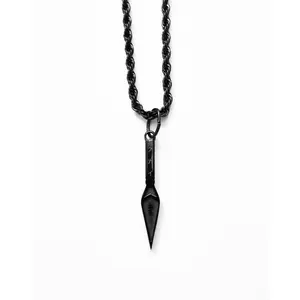 Kunai (BLACKOUT)