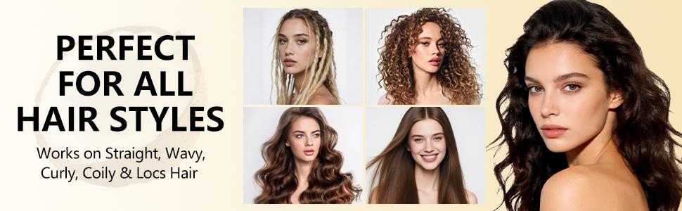 MegustaMe Hair & Body Mist Duo - Coconut Vanilla + Orange Grape - 2-in-1 Natural Spray - Vegan Cruelty-Free - Travel-Friendly - Refreshes Hair & Skin Between Washes - No Buildup, Non-Greasy MegustaMe Hair & Body Mist Duo - Coconut Vanilla + Orange Grape - 2-in-1 Natural Spray - Vegan Cruelty-Free - Travel-Friendly - Refreshes Hair & Skin Between Washes - No Buildup, Non-Greasy