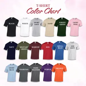 [Viking Pattern Plus-Size Tee] Vintage Style Viking Pattern T-Shirt