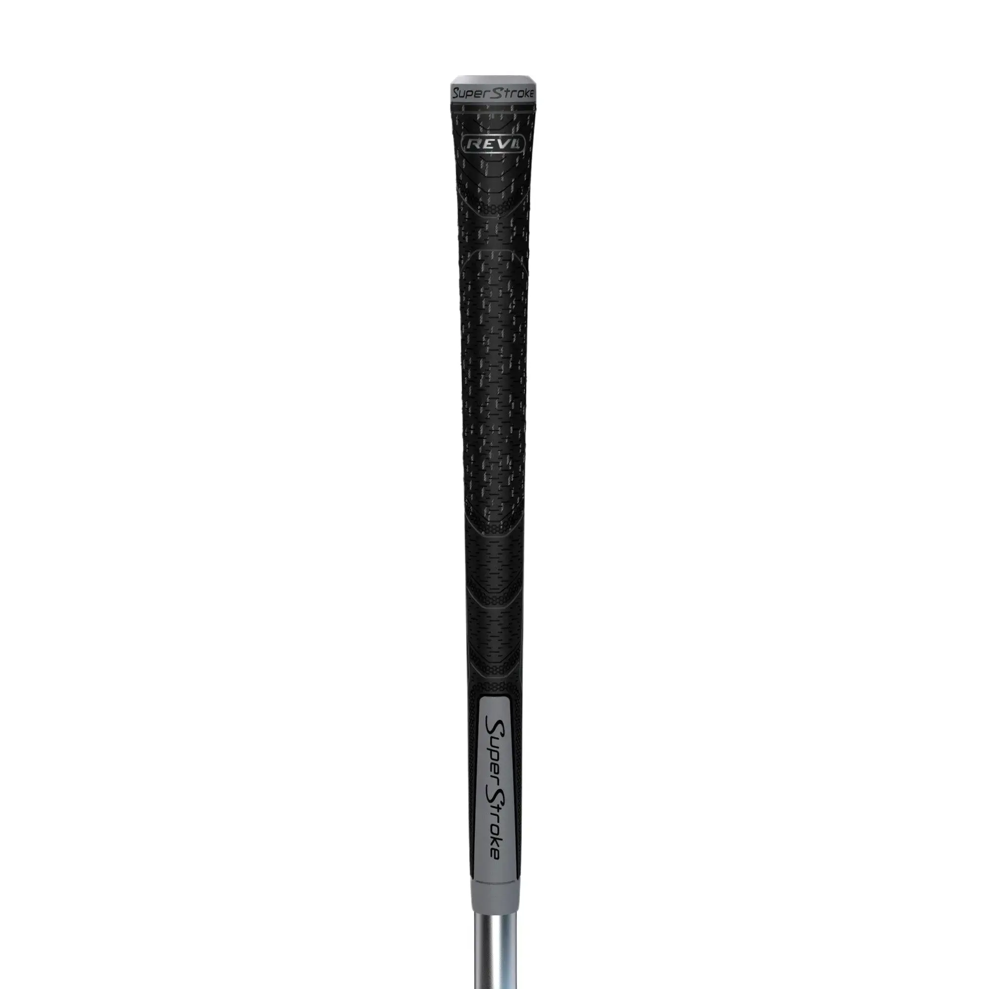 REVL Element Club Grip