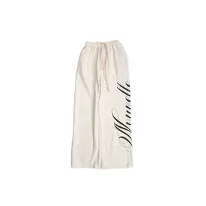 Nouvelle Sparks Trousers - Women's Pants for Versatile Wear, Comfortable Fit, Ideal for Everyday Use - Womenswear Bottom Casual