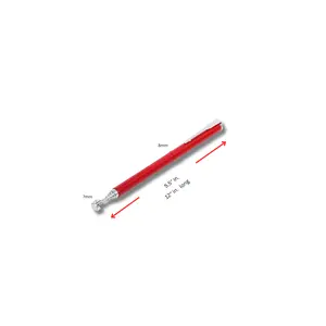 Mini Portable Magnetic Pen hand tool