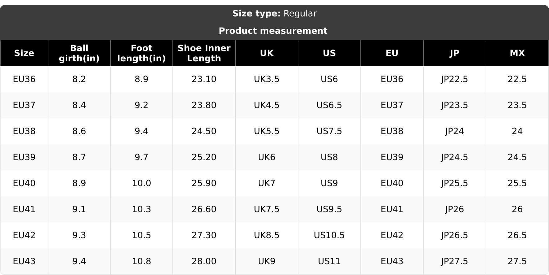 Rhinestone slide sandals with tan trim & flat comfy sole, casual summer sandals versatile for daily commuting and holiday matching all outfits easily, Chic Summer Footwear