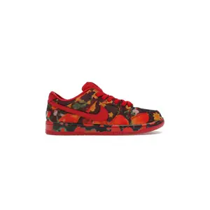 Nike SB Dunk Low The Wizard of Oz