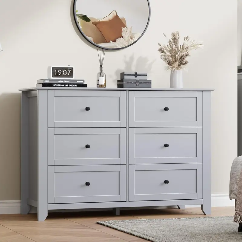 long drawers - TikTok Shop
