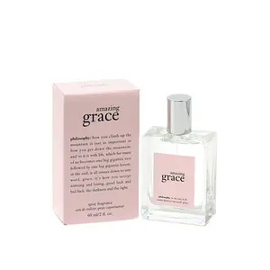 Philosophy Amazing Grace 2 Oz