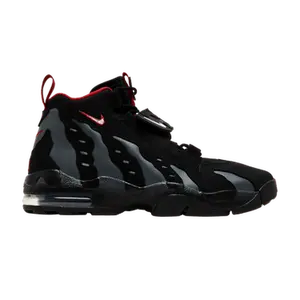 Nike Air DT Max '96 'Falcons'