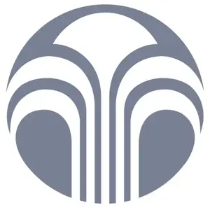 NU SKIN USA shop logo