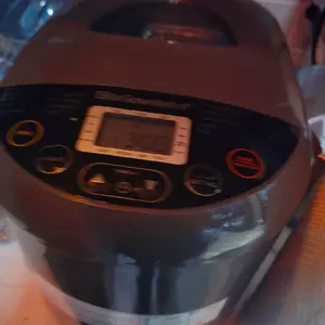 review image 3