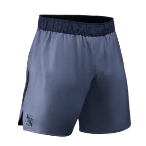 Men’s Core Grappling Shorts