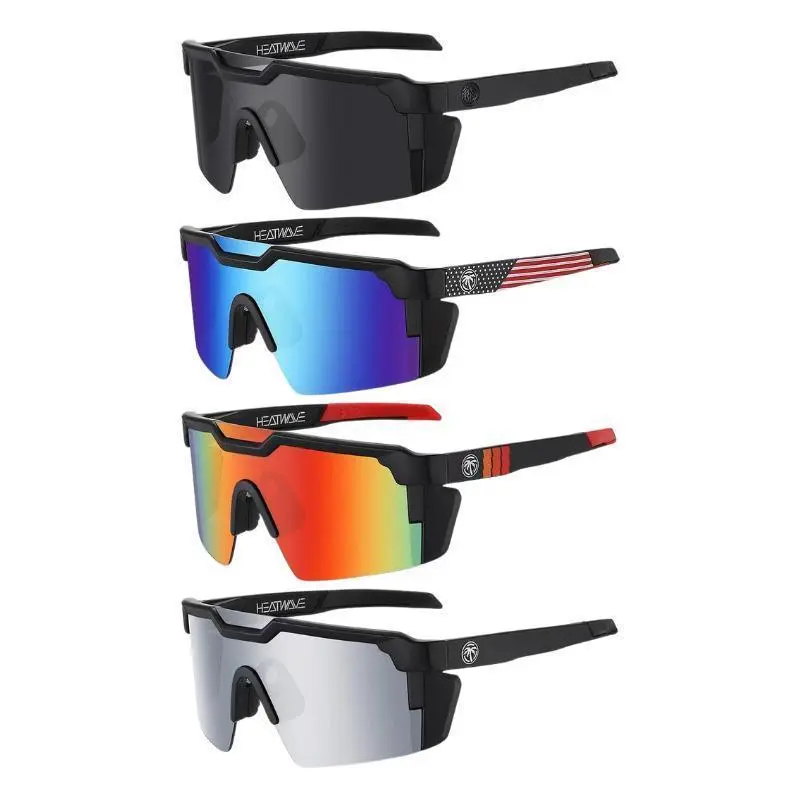 Z87+Men's Polarized Safety Sunglasses and Women's Sunglasses, Pilot Ultra Black Sunglasses Performance RAYTH Sunglasses: SUPER PHOTOCHROMIC Z87+Available in Various Colors, Beautiful and Practical UV400 Back to School(Sheets)