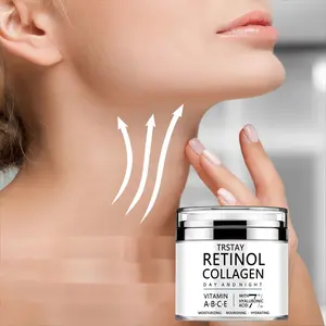 Face cream, suitable for even skin tone, fresh, not dry and smooth, making skin look soft and bright