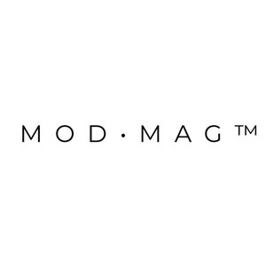 MOD•MAG