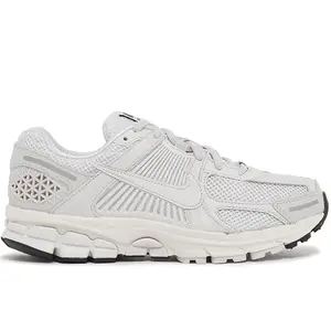 Nike Zoom Vomero 5 SP Vast Grey BV1358-001 Men's Fashion Sneaker New