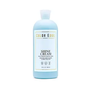 Shine Cream Shine Cream