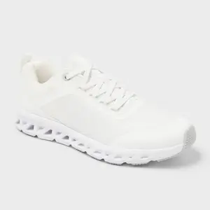 Women’s Britney Sneakers – All In Motion