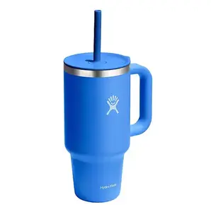 Hydro Flask 32 oz. All Around Travel Tumbler