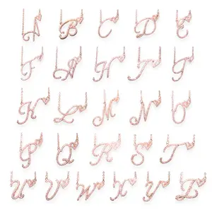 Heartthrob Initial
