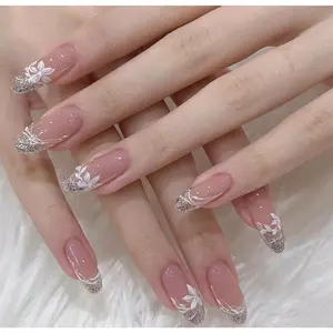 Nail Art Livestream - Dedicated Purchase Link