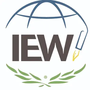 background preload poster image 