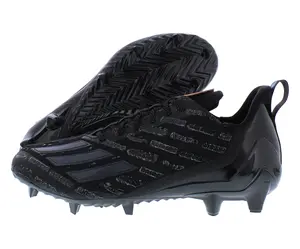 Adidas Adizero Cleats Mens Shoes