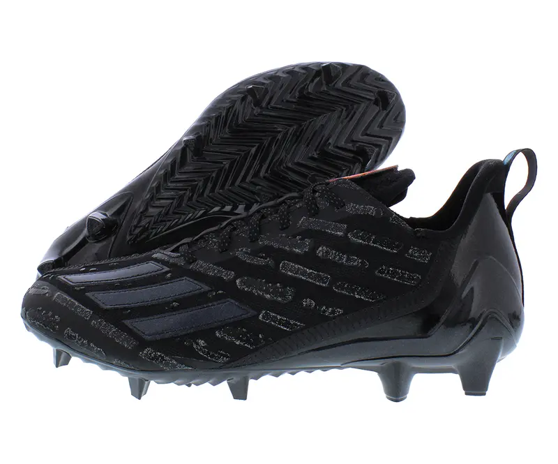 adizero primeknit cleats - TikTok Shop