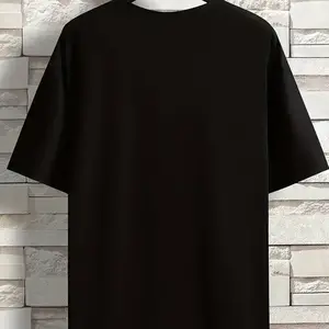 Personalized Custom T-Shirts Auction with Free Delivery Now Showing on the Big Screen – Bid Now and Save More