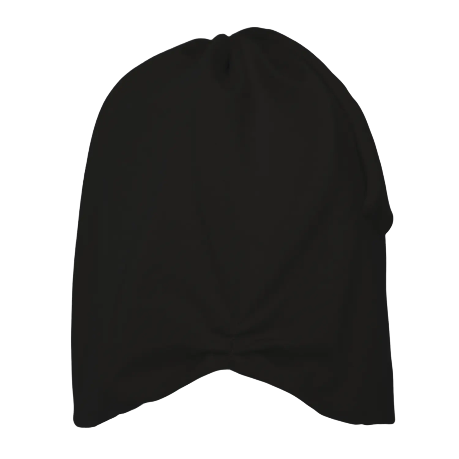 Anacaona Black Afrona