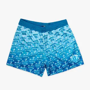 Snowball SZN Youth Shorts