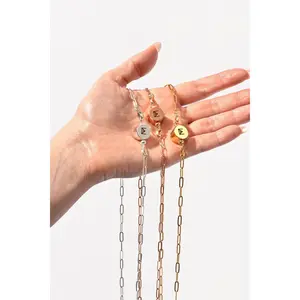 Custom Bundle – Buy 2 Get 1 Free