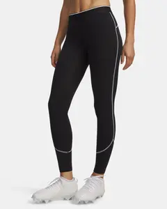Under Armour HeatGear® Elite Women's Leggings